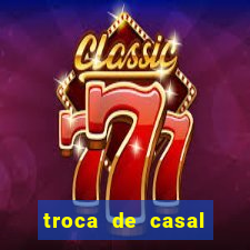 troca de casal porto alegre